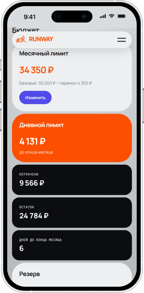 Цена бездействия на виду